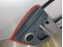 Imagen de Puerta trasera derecha Smart Forfour de 2004 a 2007