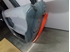 Imagen de Puerta trasera derecha Smart Forfour de 2004 a 2007