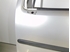 Bild von Tür vorn links Opel Agila A aus 2003 zu 2007