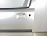 Bild von Tür vorn links Opel Agila A aus 2003 zu 2007