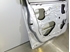 Bild von Tür vorn links Opel Agila A aus 2003 zu 2007