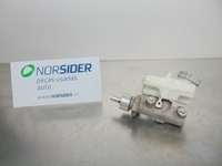 Bild von Hauptbremszylinder bremse Opel Agila A aus 2003 zu 2007 | Bosch