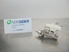 Bild von Hauptbremszylinder bremse Opel Agila A aus 2003 zu 2007 | Bosch