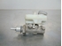 Bild von Hauptbremszylinder bremse Opel Agila A aus 2003 zu 2007 | Bosch