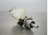 Bild von Hauptbremszylinder bremse Opel Agila A aus 2003 zu 2007 | Bosch