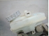 Bild von Hauptbremszylinder bremse Opel Agila A aus 2003 zu 2007 | Bosch