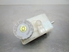 Bild von Hauptbremszylinder bremse Opel Agila A aus 2003 zu 2007 | Bosch