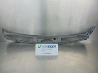 Bild von Windlauf Wasserkastenabdeckung Opel Agila A aus 2003 zu 2007
