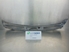 Bild von Windlauf Wasserkastenabdeckung Opel Agila A aus 2003 zu 2007