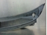 Bild von Windlauf Wasserkastenabdeckung Opel Agila A aus 2003 zu 2007