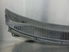 Bild von Windlauf Wasserkastenabdeckung Opel Agila A aus 2003 zu 2007