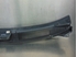Bild von Windlauf Wasserkastenabdeckung Opel Agila A aus 2003 zu 2007
