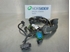 Picture of Instalação eléctrica porta frente esquerda Ford Transit Connect de 2002 a 2009
