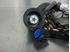 Picture of Instalação eléctrica porta frente esquerda Ford Transit Connect de 2002 a 2009