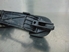 Bild von Türgriff griff aussen vorne links Ford Transit Connect aus 2002 zu 2009