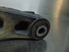 Picture of Braço transversal 1º eixo inferior frente direito Opel Agila A de 2003 a 2007