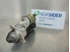 Bild von Anlasser Opel Agila A aus 2003 zu 2007 | BOSCH 0001107436