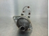 Bild von Anlasser Opel Agila A aus 2003 zu 2007 | BOSCH 0001107436