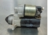 Bild von Anlasser Opel Agila A aus 2003 zu 2007 | BOSCH 0001107436