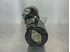 Bild von Anlasser Opel Agila A aus 2003 zu 2007 | BOSCH 0001107436