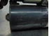 Bild von Anlasser Opel Agila A aus 2003 zu 2007 | BOSCH 0001107436
