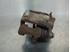 Bild von Bremssattel / Bremszange vorne rechts Opel Agila A aus 2003 zu 2007 | BOSCH