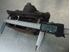 Bild von Bremssattel / Bremszange vorne rechts Opel Agila A aus 2003 zu 2007 | BOSCH