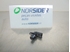 Bild von Nockenwellensensor Opel Agila A aus 2003 zu 2007 | Bosch 0232103052