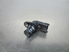 Bild von Nockenwellensensor Opel Agila A aus 2003 zu 2007 | Bosch 0232103052