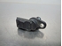 Bild von Nockenwellensensor Opel Agila A aus 2003 zu 2007 | Bosch 0232103052