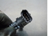Bild von Nockenwellensensor Opel Agila A aus 2003 zu 2007 | Bosch 0232103052