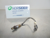 Bild von Lambdasonde Opel Agila A aus 2003 zu 2007 | Bosch 0258006503
