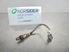 Bild von Lambdasonde Opel Agila A aus 2003 zu 2007 | Bosch 0258006503