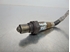 Bild von Lambdasonde Opel Agila A aus 2003 zu 2007 | Bosch 0258006503