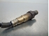 Bild von Lambdasonde Opel Agila A aus 2003 zu 2007 | Bosch 0258006503