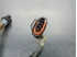 Bild von Lambdasonde Opel Agila A aus 2003 zu 2007 | Bosch 0258006503