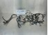 Bild von Elektroinstallation im Motorraum Opel Agila A aus 2003 zu 2007