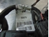 Bild von Elektroinstallation im Motorraum Opel Agila A aus 2003 zu 2007