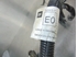 Bild von Elektroinstallation im Motorraum Opel Agila A aus 2003 zu 2007