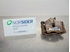 Bild von Bremssattel / Bremszange vorne links Opel Agila A aus 2003 zu 2007 | Bosch