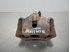 Bild von Bremssattel / Bremszange vorne links Opel Agila A aus 2003 zu 2007 | Bosch