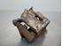 Bild von Bremssattel / Bremszange vorne links Opel Agila A aus 2003 zu 2007 | Bosch