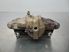 Bild von Bremssattel / Bremszange vorne links Opel Agila A aus 2003 zu 2007 | Bosch