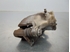 Bild von Bremssattel / Bremszange vorne links Opel Agila A aus 2003 zu 2007 | Bosch