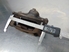 Bild von Bremssattel / Bremszange vorne links Opel Agila A aus 2003 zu 2007 | Bosch