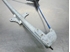 Bild von Fensterheber vorne links Opel Agila A aus 2003 zu 2007