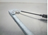 Bild von Fensterheber vorne links Opel Agila A aus 2003 zu 2007