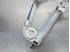 Bild von Fensterheber vorne links Opel Agila A aus 2003 zu 2007