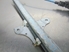 Imagen de Elevalunas trazero izquierdo Opel Agila A de 2003 a 2007