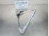Bild von Fensterheber hinten links Opel Agila A aus 2003 zu 2007